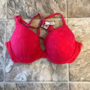 Victoria’s Secret Bra